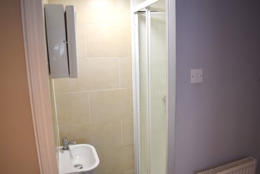 8 bed house, Whitby Road, Fallowfield, Manchester, M146QH - Image 6