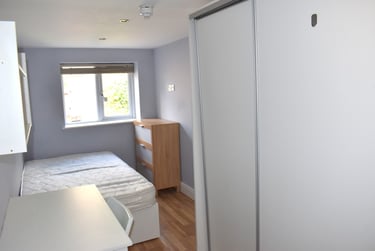 8 bed house, Whitby Road, Fallowfield, Manchester, M146QH - Image 7