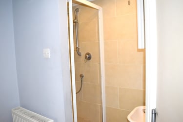 8 bed house, Whitby Road, Fallowfield, Manchester, M146QH - Image 8