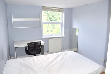 8 bed house, Whitby Road, Fallowfield, Manchester, M146QH - Image 9