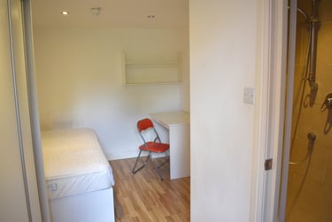 8 bed house, Whitby Road, Fallowfield, Manchester, M146QH - Image 10