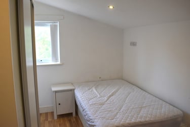 8 bed house, Whitby Road, Fallowfield, Manchester, M146QH - Image 13