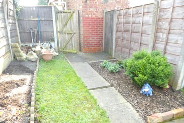 2 bed flat, Colwyn Avenue, Fallowfield, Manchester, M146QN - Image 10