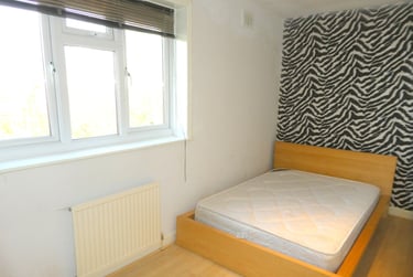 2 bed flat, Colwyn Avenue, Fallowfield, Manchester, M146QN - Image 3