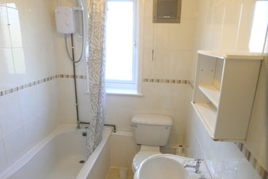 2 bed flat, Colwyn Avenue, Fallowfield, Manchester, M146QN - Image 6