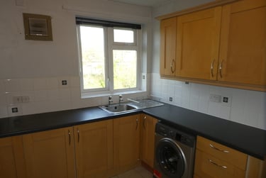 2 bed flat, Colwyn Avenue, Fallowfield, Manchester, M146QN - Image 8