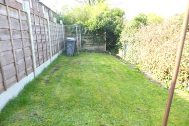 2 bed flat, Colwyn Avenue, Fallowfield, Manchester, M146QN - Image 9