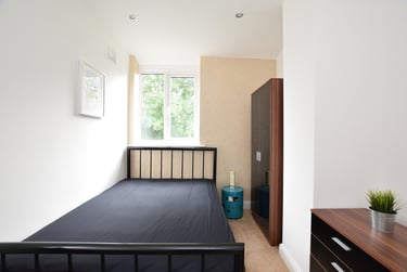4 bed house, Lees Hall Crescent, Fallowfield, Manchester, M146YA - Image 8