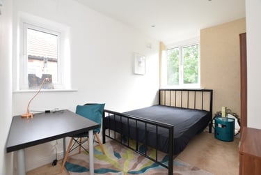 4 bed house, Lees Hall Crescent, Fallowfield, Manchester, M146YA - Image 9