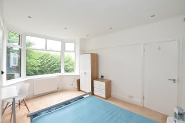 4 bed house, Lees Hall Crescent, Fallowfield, Manchester, M146YA - Image 10