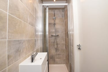 4 bed house, Lees Hall Crescent, Fallowfield, Manchester, M146YA - Image 4