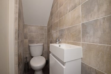 4 bed house, Lees Hall Crescent, Fallowfield, Manchester, M146YA - Image 5