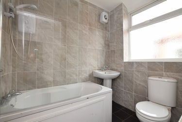4 bed house, Lees Hall Crescent, Fallowfield, Manchester, M146YA - Image 6