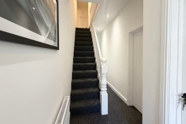 6 bed house, Latchmere Road, Fallowfield, Manchester, M146AL - Image 7
