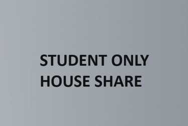 1 bed house, Egerton Road, Fallowfield, Manchester, M146YD - Image 9