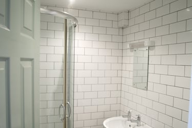 1 bed house, Egerton Road, Fallowfield, Manchester, M146YD - Image 10