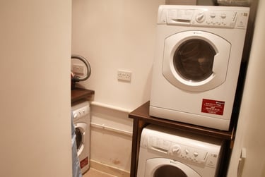 1 bed house, Egerton Road, Fallowfield, Manchester, M146YD - Image 7