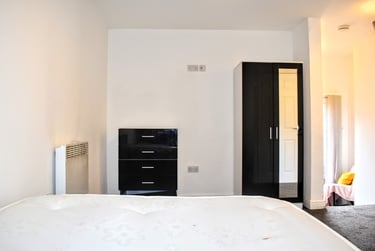 1 bed flat, Carill Drive, Fallowfield, Manchester, M146WR - Image 7
