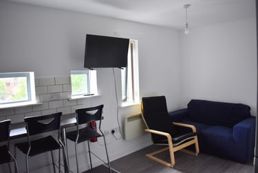 3 bed flat, Plymouth Grove, Longsight, Manchester, M130LX - Image 4