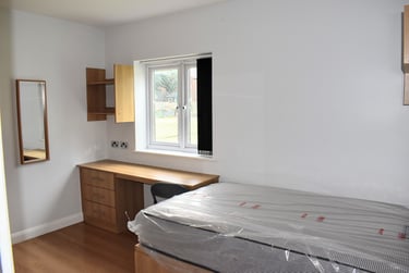 5 bed house, Wellington Road, Fallowfield, Manchester, M146BN - Image 8