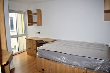 5 bed house, Wellington Road, Fallowfield, Manchester, M146BN - Image 11