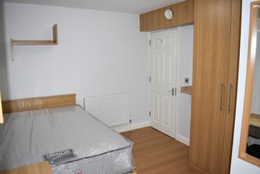 5 bed house, Wellington Road, Fallowfield, Manchester, M146BN - Image 12