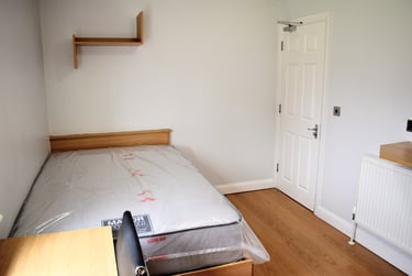 5 bed house, Wellington Road, Fallowfield, Manchester, M146BN - Image 15