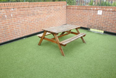 5 bed house, Wellington Road, Fallowfield, Manchester, M146BN - Image 4