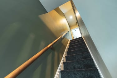 6 bed house, Braemar Road, Fallowfield, Manchester, M146PS - Image 6