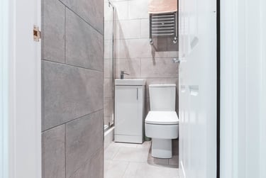 6 bed house, Braemar Road, Fallowfield, Manchester, M146PS - Image 8