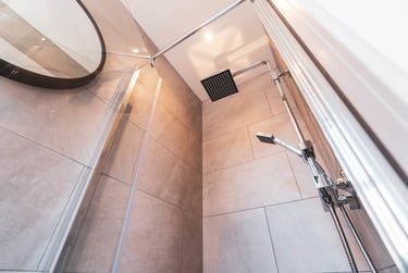 6 bed house, Braemar Road, Fallowfield, Manchester, M146PS - Image 7