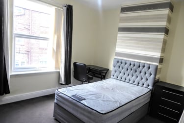 6 bed house, Grecian Street North, Charlestown, Salford, M72JR - Image 12