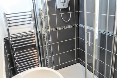 6 bed house, Grecian Street North, Charlestown, Salford, M72JR - Image 15
