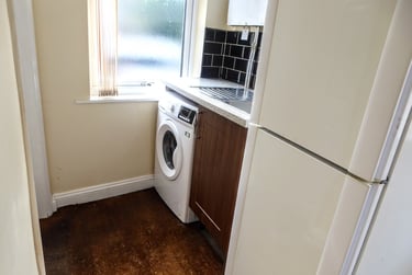 6 bed house, Grecian Street North, Charlestown, Salford, M72JR - Image 6