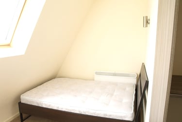 3 bed flat, Park Crescent, Victoria Park, Manchester, M145DU - Image 5