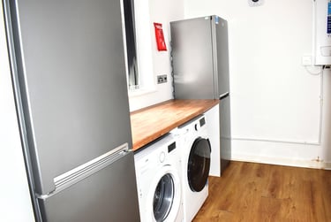 7 bed house, Weaste Road, Weaste, Salford, M55HL - Image 4