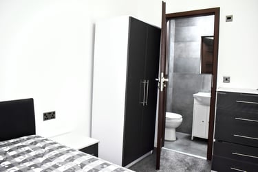7 bed house, Weaste Road, Weaste, Salford, M55HL - Image 6