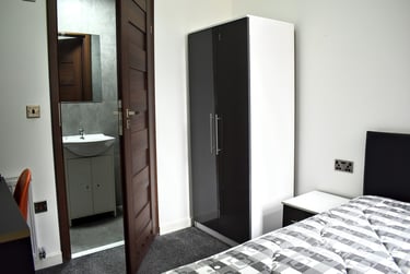 7 bed house, Weaste Road, Weaste, Salford, M55HL - Image 8