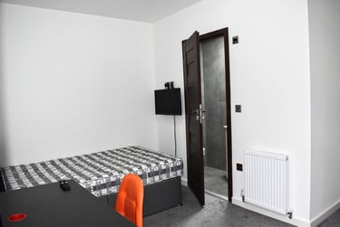 7 bed house, Weaste Road, Weaste, Salford, M55HL - Image 10