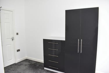 7 bed house, Weaste Road, Weaste, Salford, M55HL - Image 11