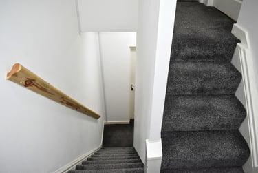 7 bed house, Weaste Road, Weaste, Salford, M55HL - Image 12
