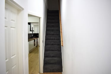 7 bed house, Weaste Road, Weaste, Salford, M55HL - Image 5