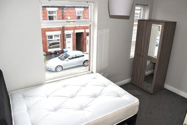 1 bed house, Broadhurst Street, Cheadle, Manchester, SK38JH - Image 5