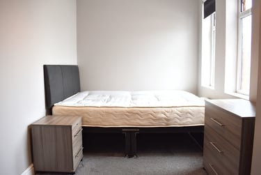 1 bed house, Broadhurst Street, Cheadle, Manchester, SK38JH - Image 6