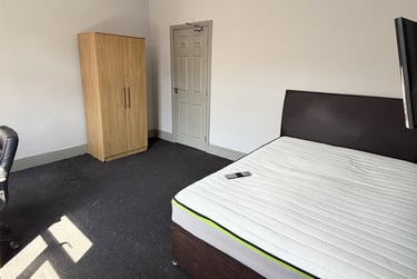 4 bed house, Martin Street, Weaste, Salford, M55JZ - Image 7