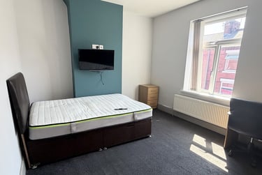 4 bed house, Martin Street, Weaste, Salford, M55JZ - Image 8