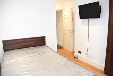 6 bed house, Acomb Street, Rusholme, Manchester, M156FQ - Image 11