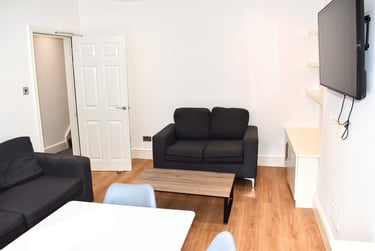 6 bed house, Acomb Street, Rusholme, Manchester, M156FQ - Image 5
