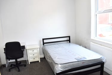 4 bed house, Rostherne Street, Weaste, Salford, M65GU - Image 11