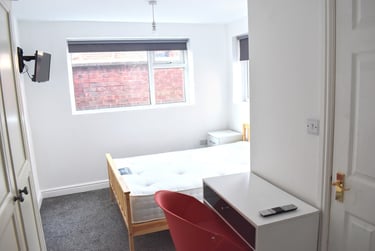 4 bed house, Rostherne Street, Weaste, Salford, M65GU - Image 6